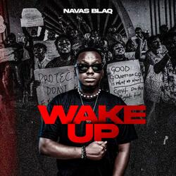 Wake Up