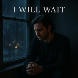 I Will Wait