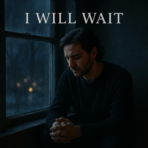 I Will Wait