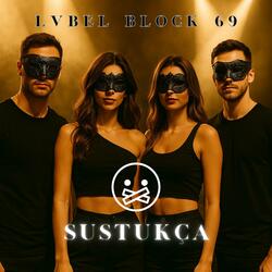 Sustukça