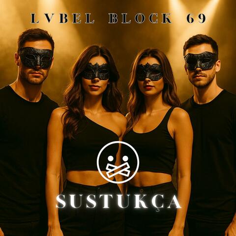 Sustukça