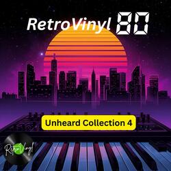 I Am The Hero Of Your Heart (feat. Cristina Caruso)