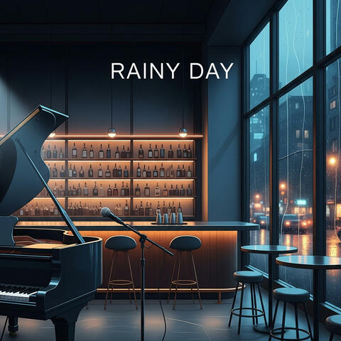 Rainy Day