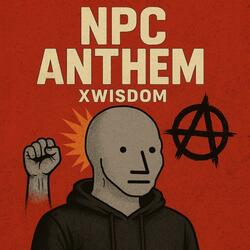 NPC ANTHEM