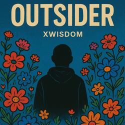 Outsider