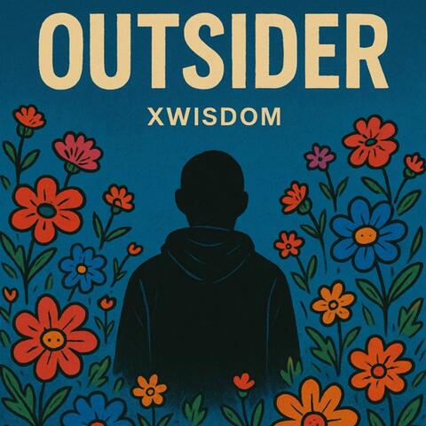 Outsider