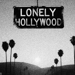 lonely hollywood (feat. Topangians)