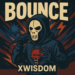Bounce