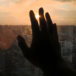 Forever Between a Second Hand (Pre-Album Version)