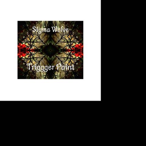 Trigger Point