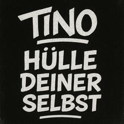 Hülle deiner Selbst (JBB quali 2025)