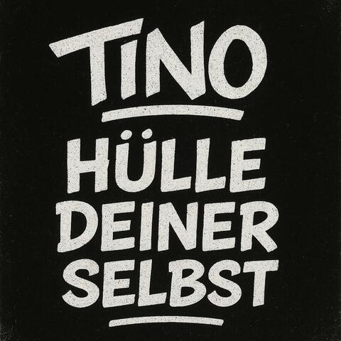 Hülle deiner Selbst (JBB quali 2025)