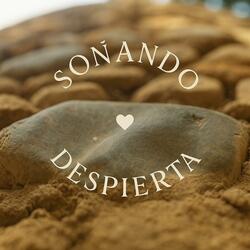 Soñando despierta