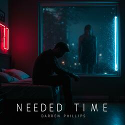 Needed Time