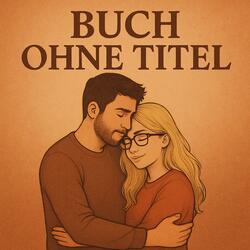 Buch ohne Titel