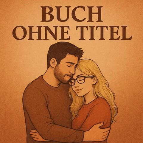 Buch ohne Titel