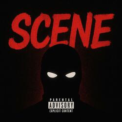 Scene