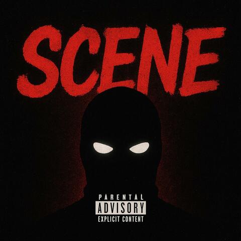 Scene