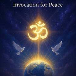 Om Shanti