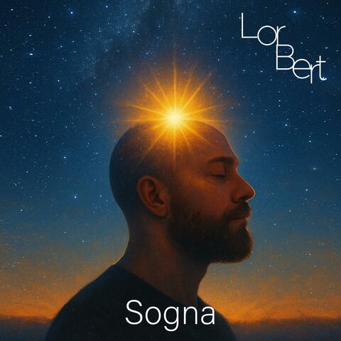 Sogna