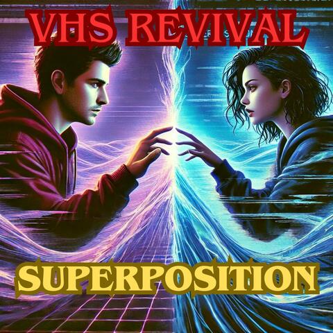 Superposition