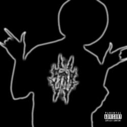 Don't Chu Play Wit Me