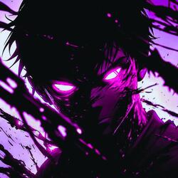 INSURANCE SASUKE FUNK!