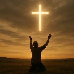 Gloria y Alabanza al Señor(영광과 찬양 주께)#1