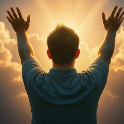 영광과 찬양 주께(Gloria y Alabanza al Señor)#2