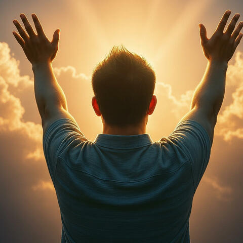 영광과 찬양 주께(Gloria y Alabanza al Señor)