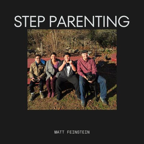Step Parenting