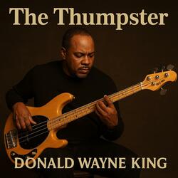 The Thumpster