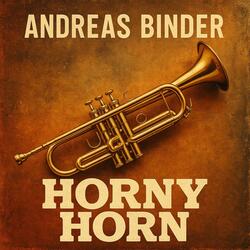 Horny Horn