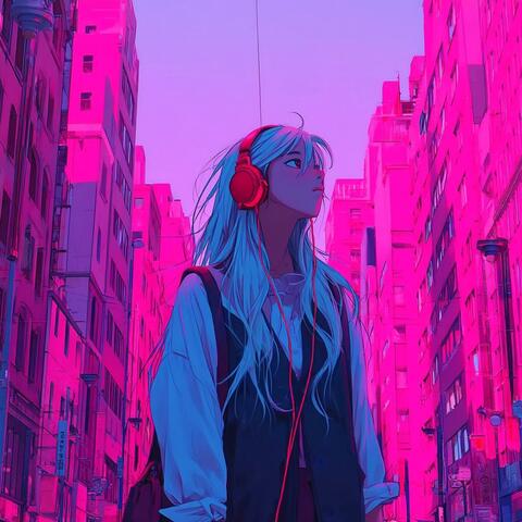 Evening Breeze Chill PoP