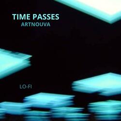 Time Passes