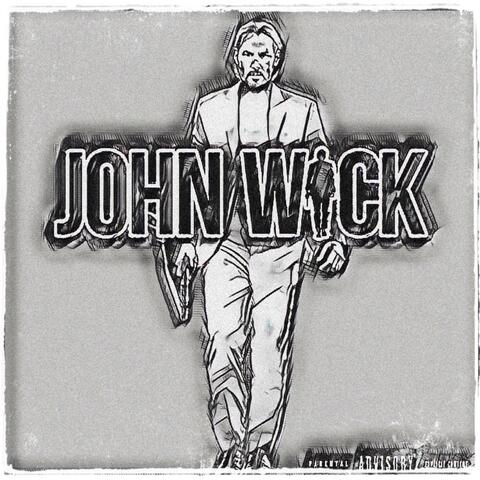 John Wick