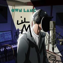 Own lane
