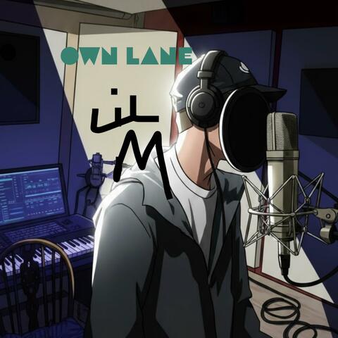 Own lane