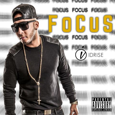 Focus