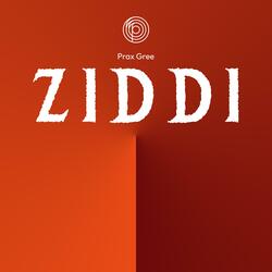ZIDDI