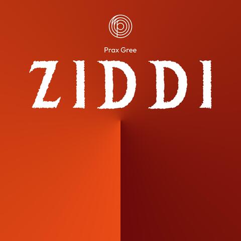 ZIDDI