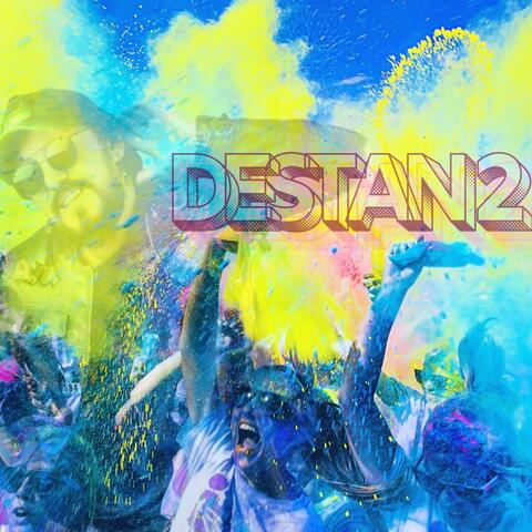 Destan 2