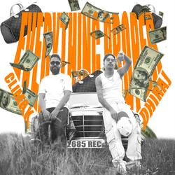 Everything proper (feat. DHIRAJ)