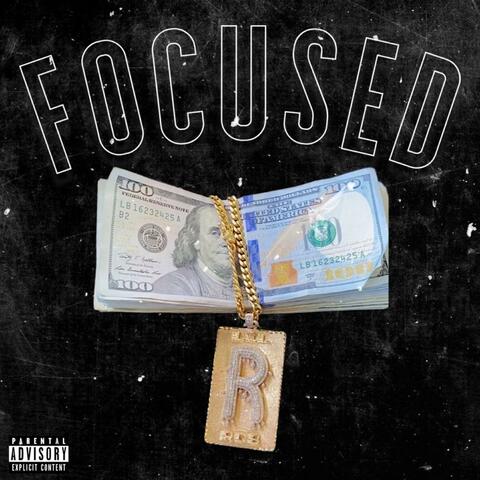LIL RO5 (FOCUSED)
