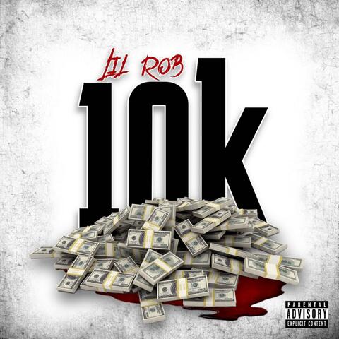 10K