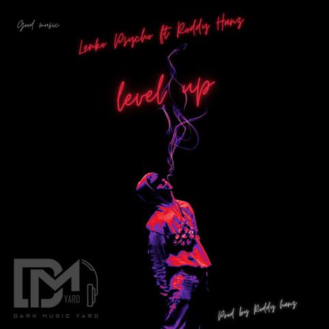 Level Up (feat. RoddyHanz)
