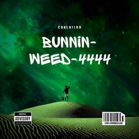 BunniinWeed.Mp4444