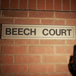 Beech Court Bop (feat. Titch, D2 & Tz)