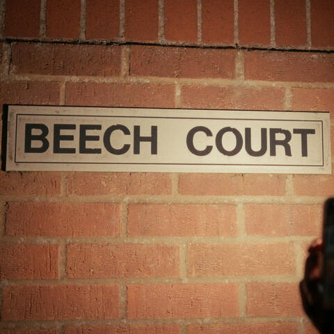 Beech Court Bop (feat. Titch, D2 & Tz)