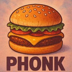 Burger (Phonk Angelcore)